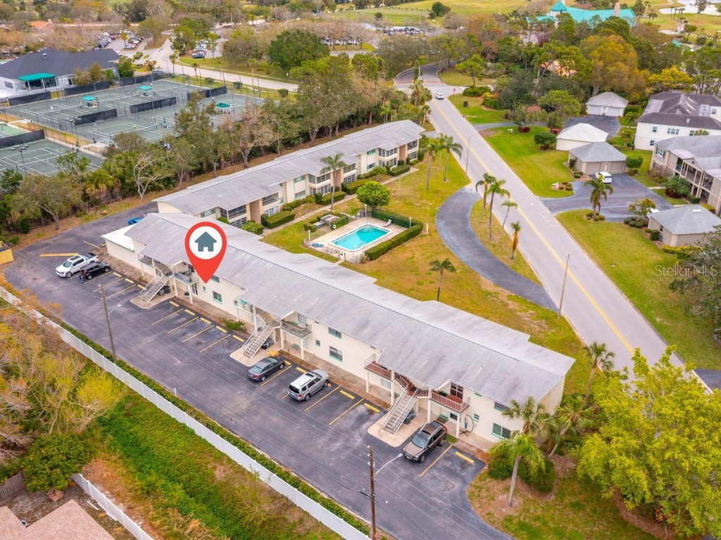 8303 Bardmoor Boulevard #105 Seminole FL 33777 TB8358650 image46