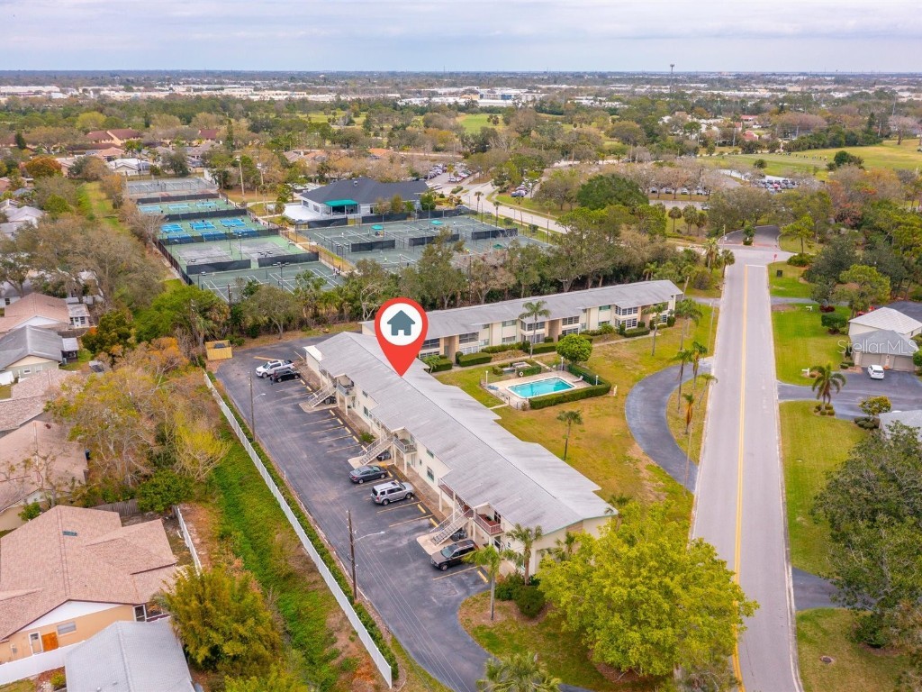 8303 Bardmoor Boulevard #105 Seminole FL 33777 TB8358650 image50