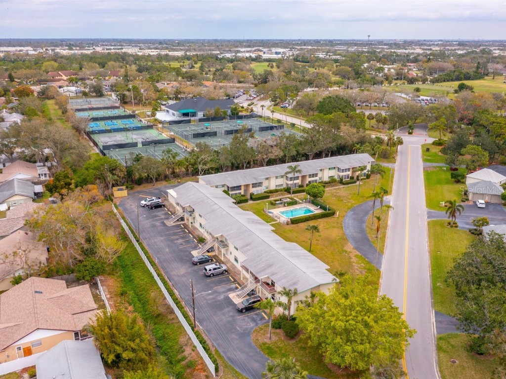 8303 Bardmoor Boulevard #105 Seminole FL 33777 TB8358650 image51