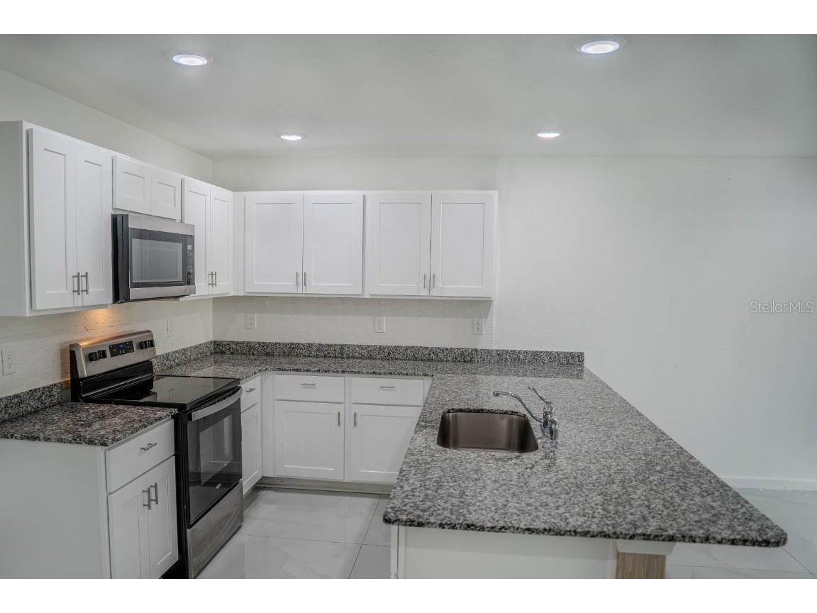 8303 Begonia Street Spring Hill FL 34608 TB8457151 image10