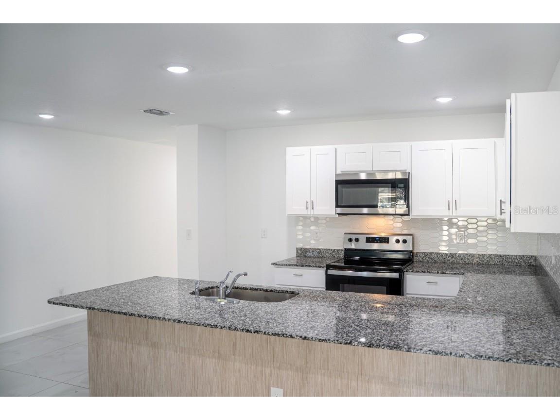 8303 Begonia Street Spring Hill FL 34608 TB8457151 image11