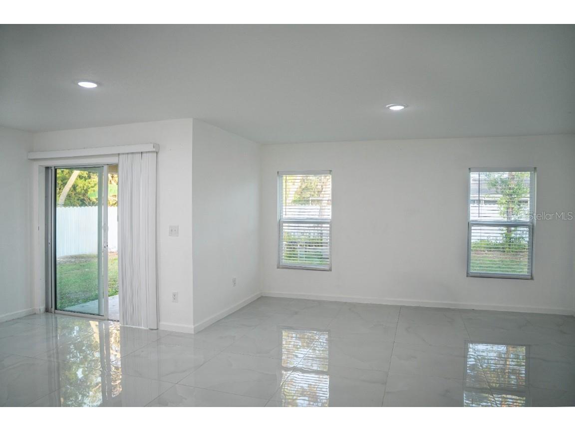 8303 Begonia Street Spring Hill FL 34608 TB8457151 image12