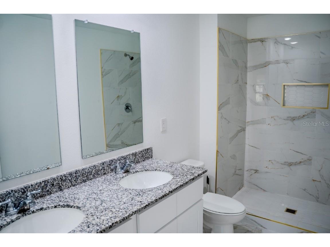 8303 Begonia Street Spring Hill FL 34608 TB8457151 image13