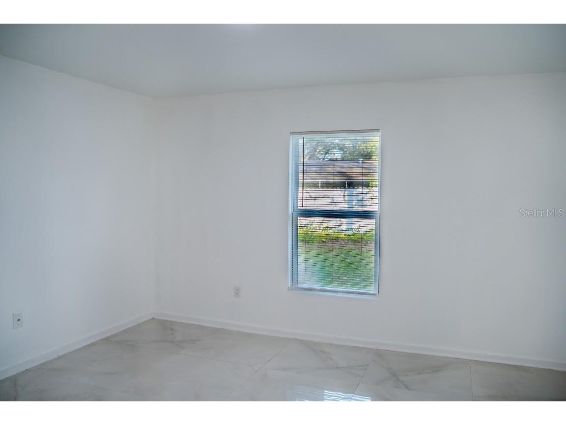 8303 Begonia Street Spring Hill FL 34608 TB8457151 image14