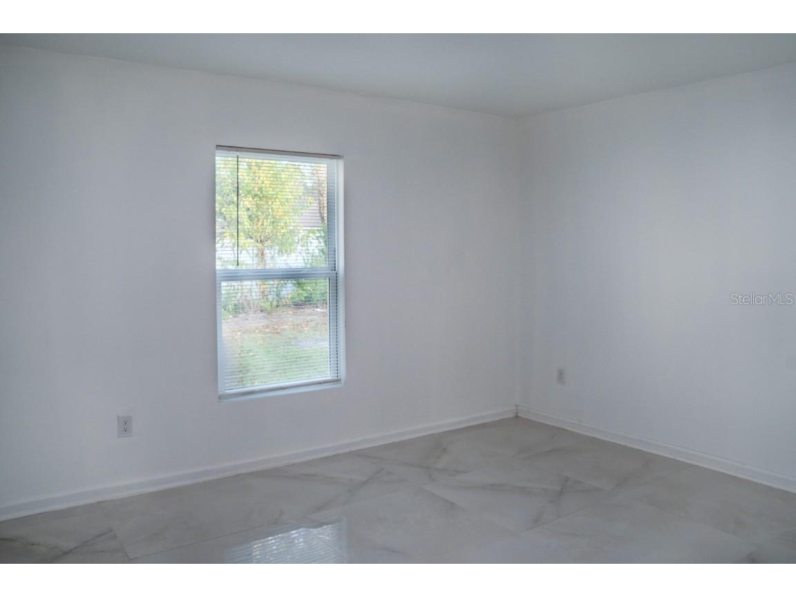 8303 Begonia Street Spring Hill FL 34608 TB8457151 image15