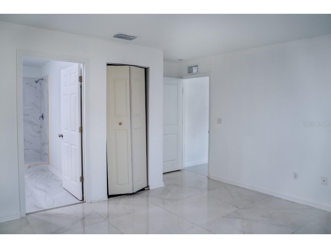 8303 Begonia Street Spring Hill FL 34608 TB8457151 image16