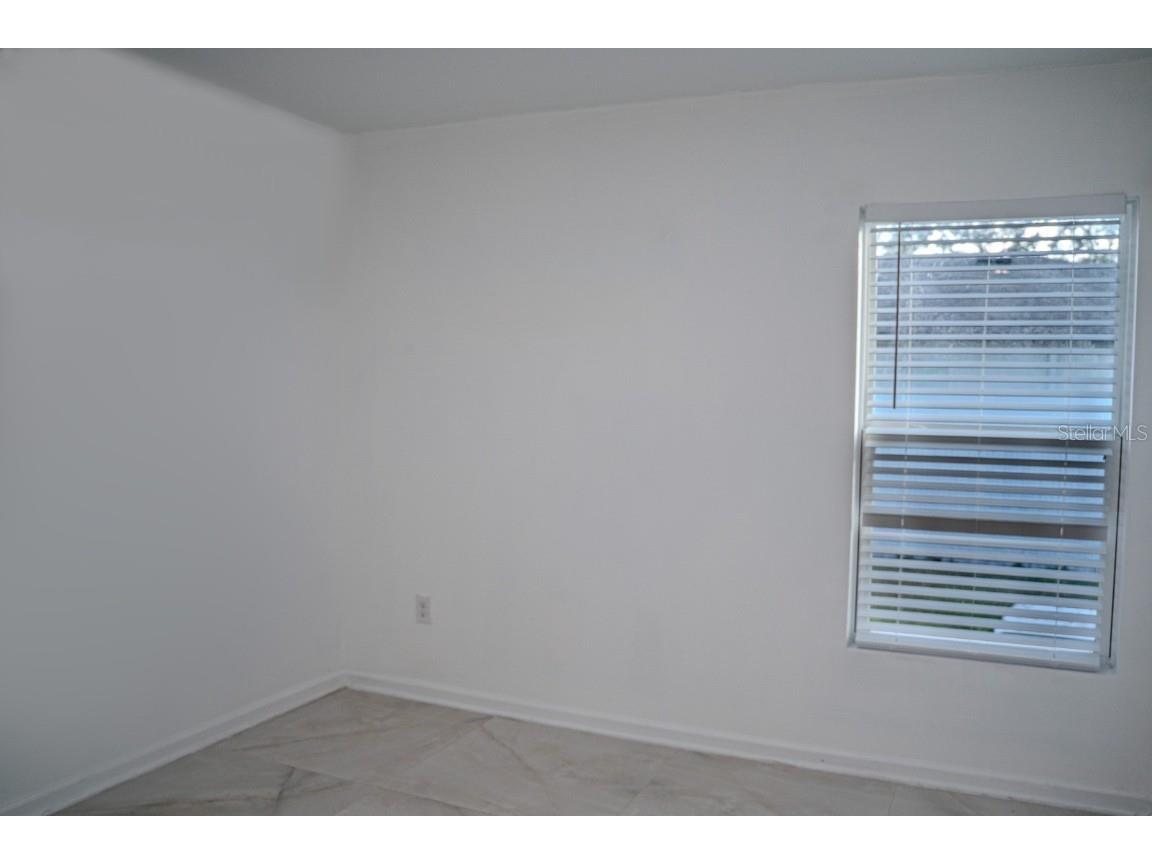 8303 Begonia Street Spring Hill FL 34608 TB8457151 image17