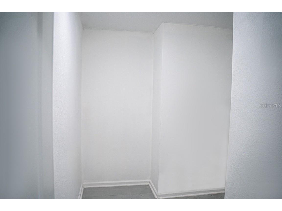 8303 Begonia Street Spring Hill FL 34608 TB8457151 image18