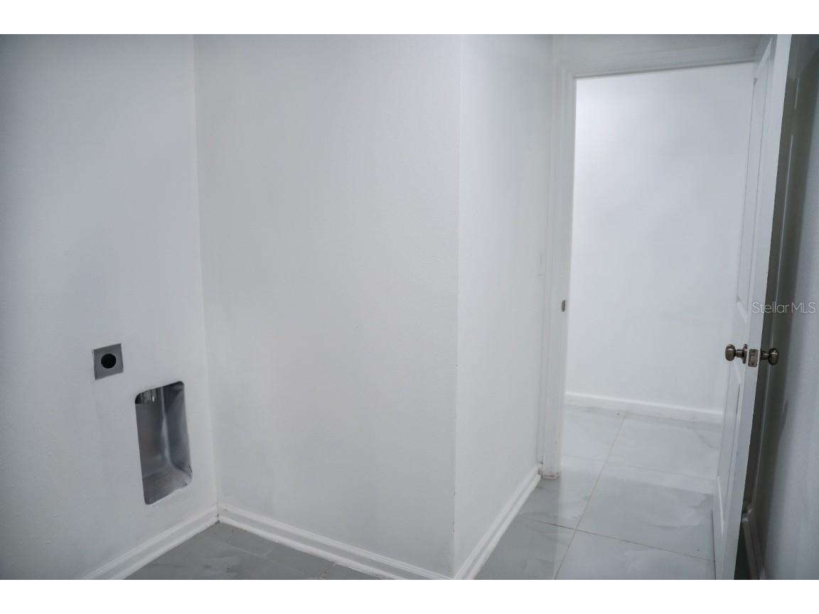 8303 Begonia Street Spring Hill FL 34608 TB8457151 image19