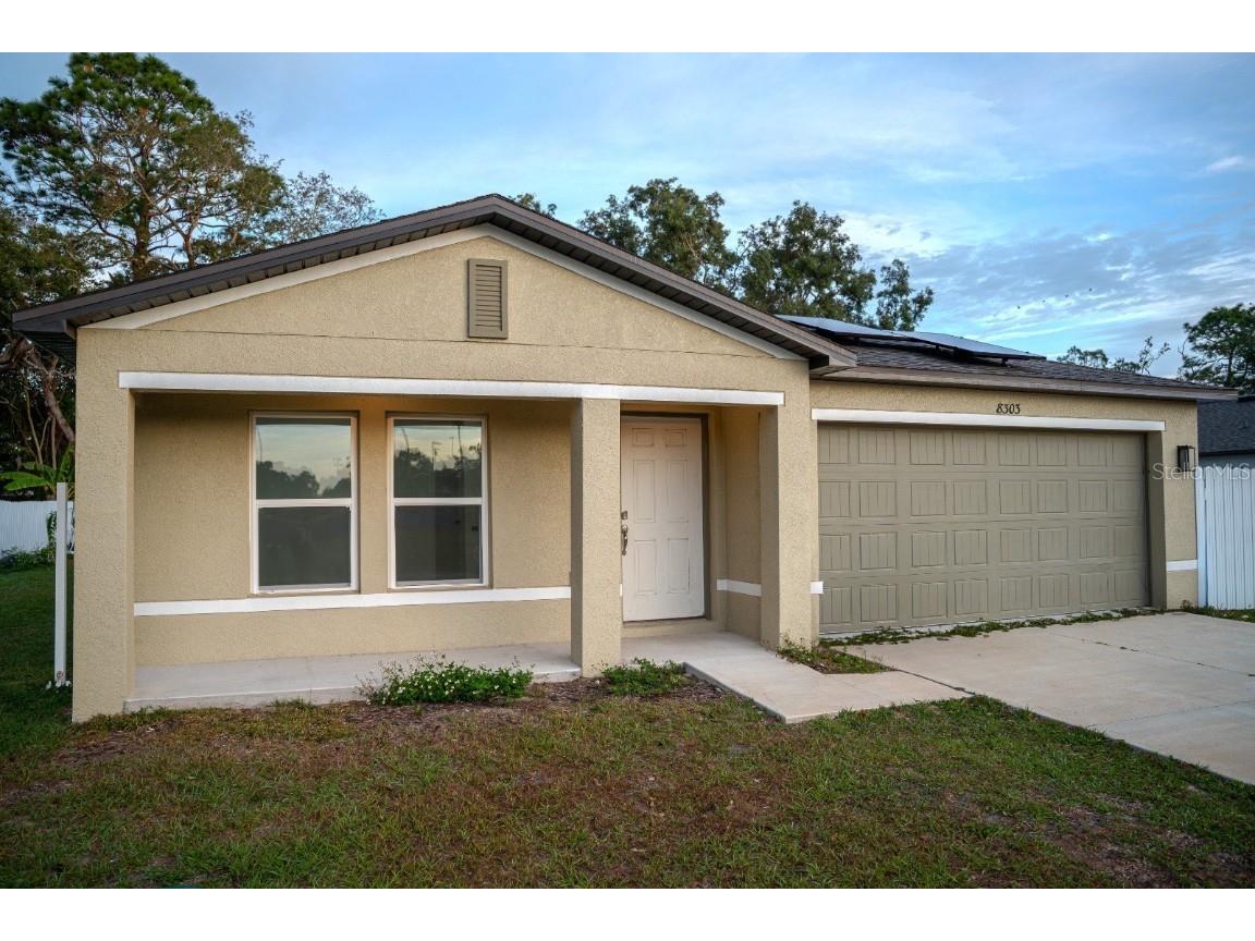 8303 Begonia Street Spring Hill FL 34608 TB8457151 image2