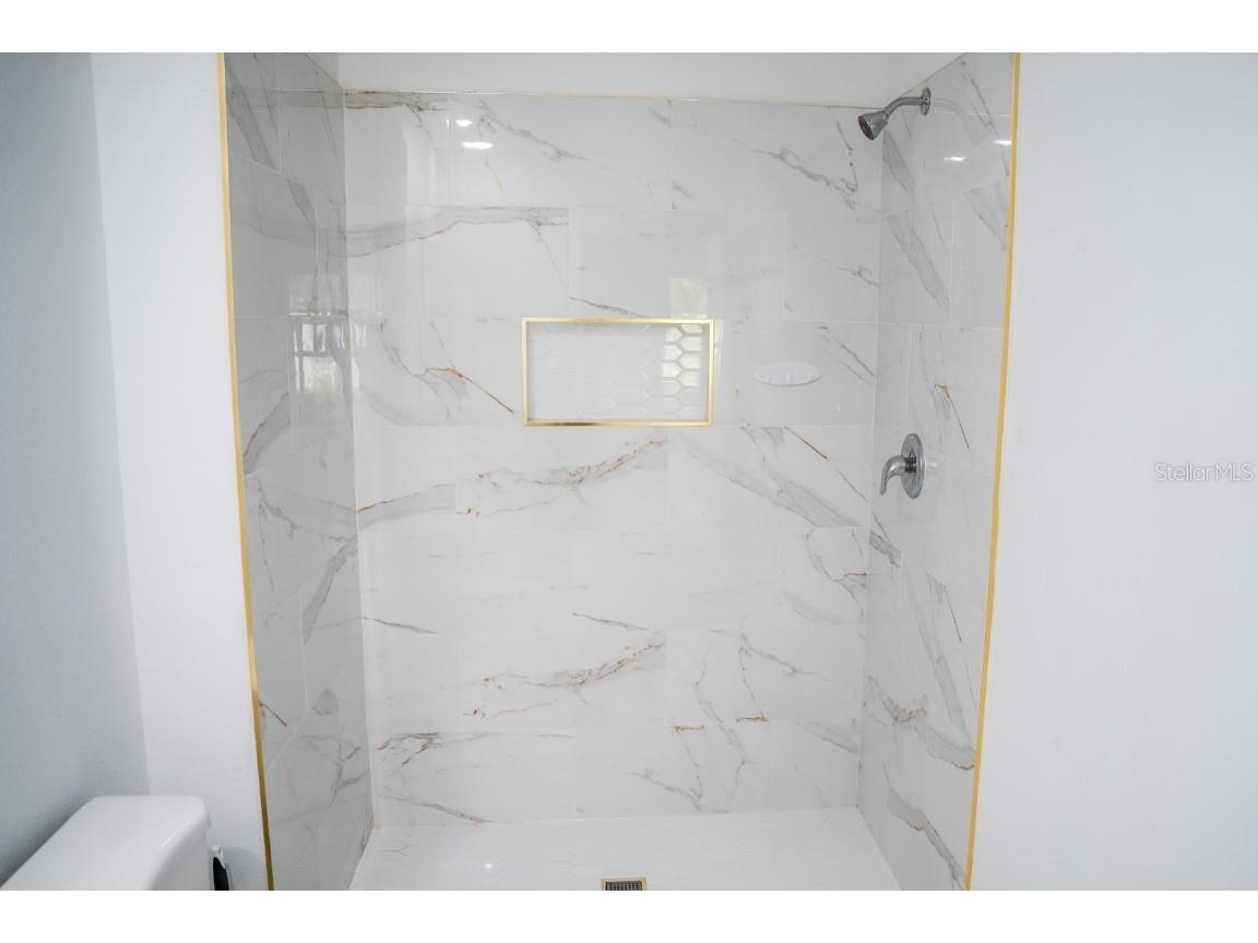 8303 Begonia Street Spring Hill FL 34608 TB8457151 image20