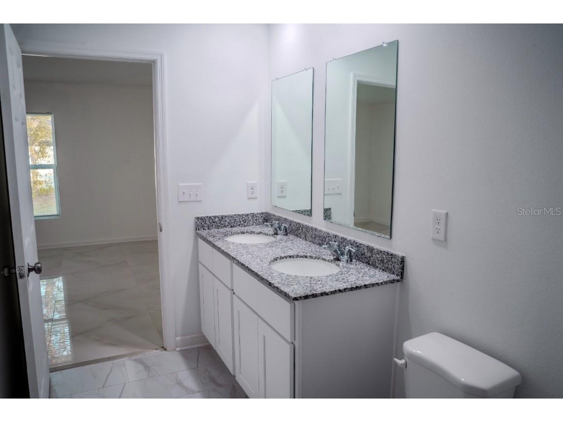 8303 Begonia Street Spring Hill FL 34608 TB8457151 image21