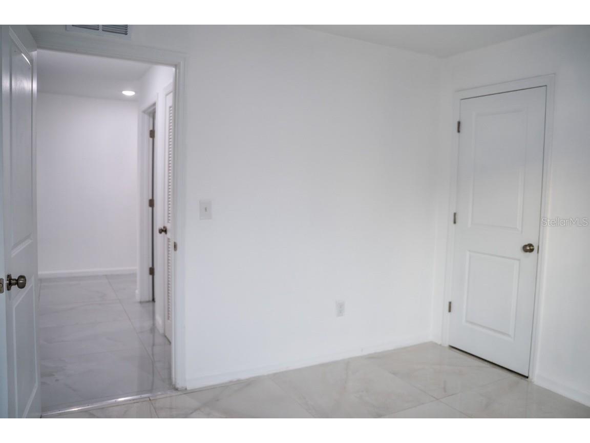 8303 Begonia Street Spring Hill FL 34608 TB8457151 image22