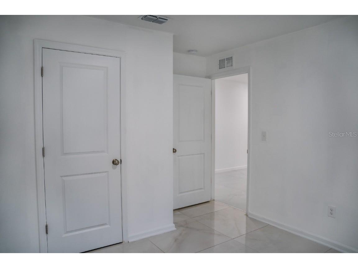 8303 Begonia Street Spring Hill FL 34608 TB8457151 image23