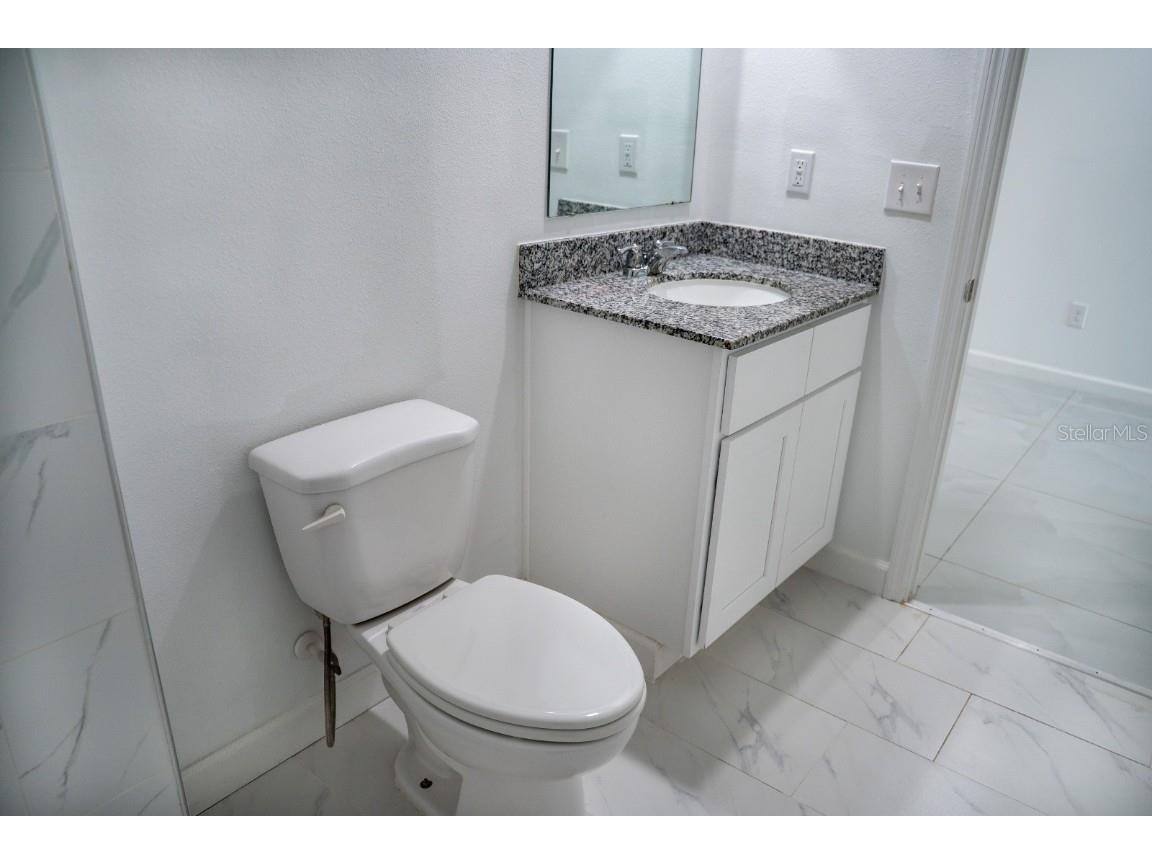 8303 Begonia Street Spring Hill FL 34608 TB8457151 image24