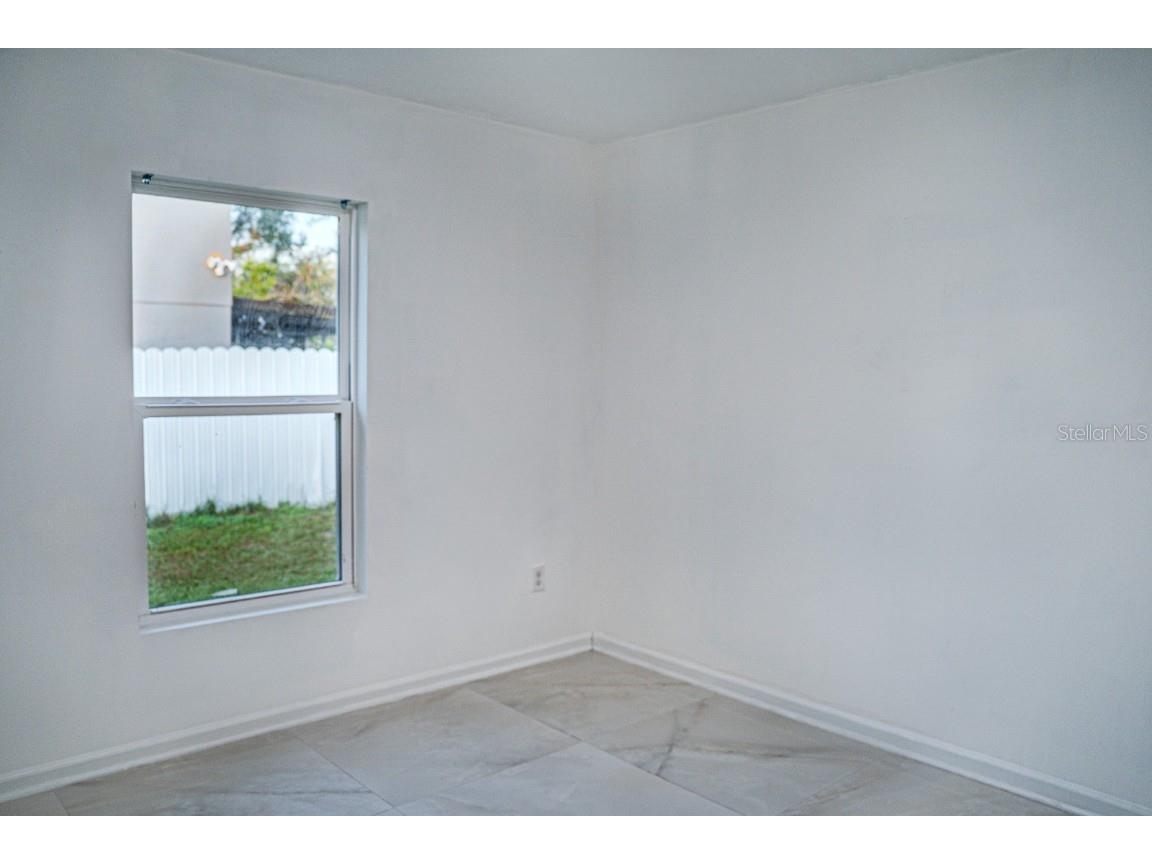 8303 Begonia Street Spring Hill FL 34608 TB8457151 image25