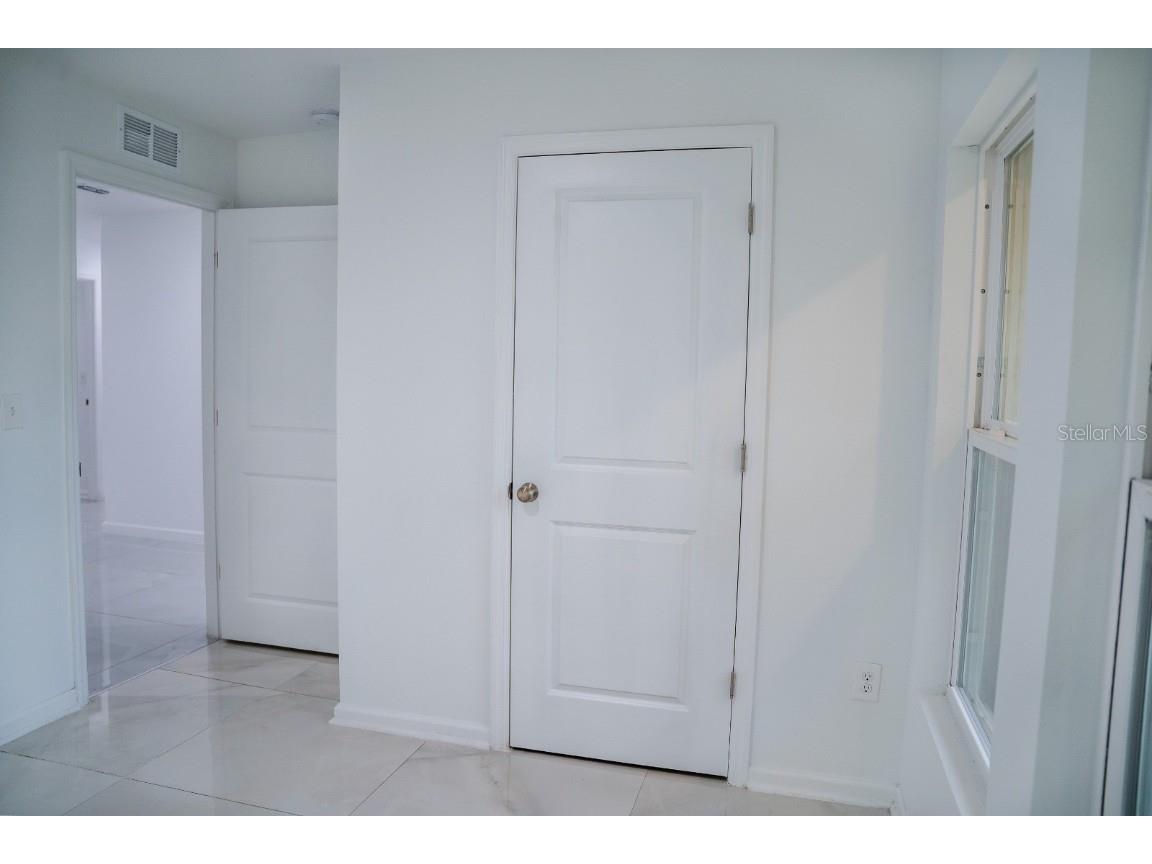 8303 Begonia Street Spring Hill FL 34608 TB8457151 image26