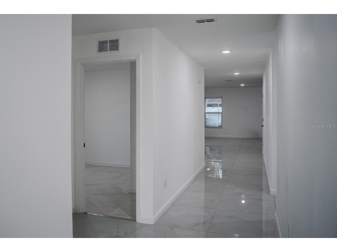 8303 Begonia Street Spring Hill FL 34608 TB8457151 image27