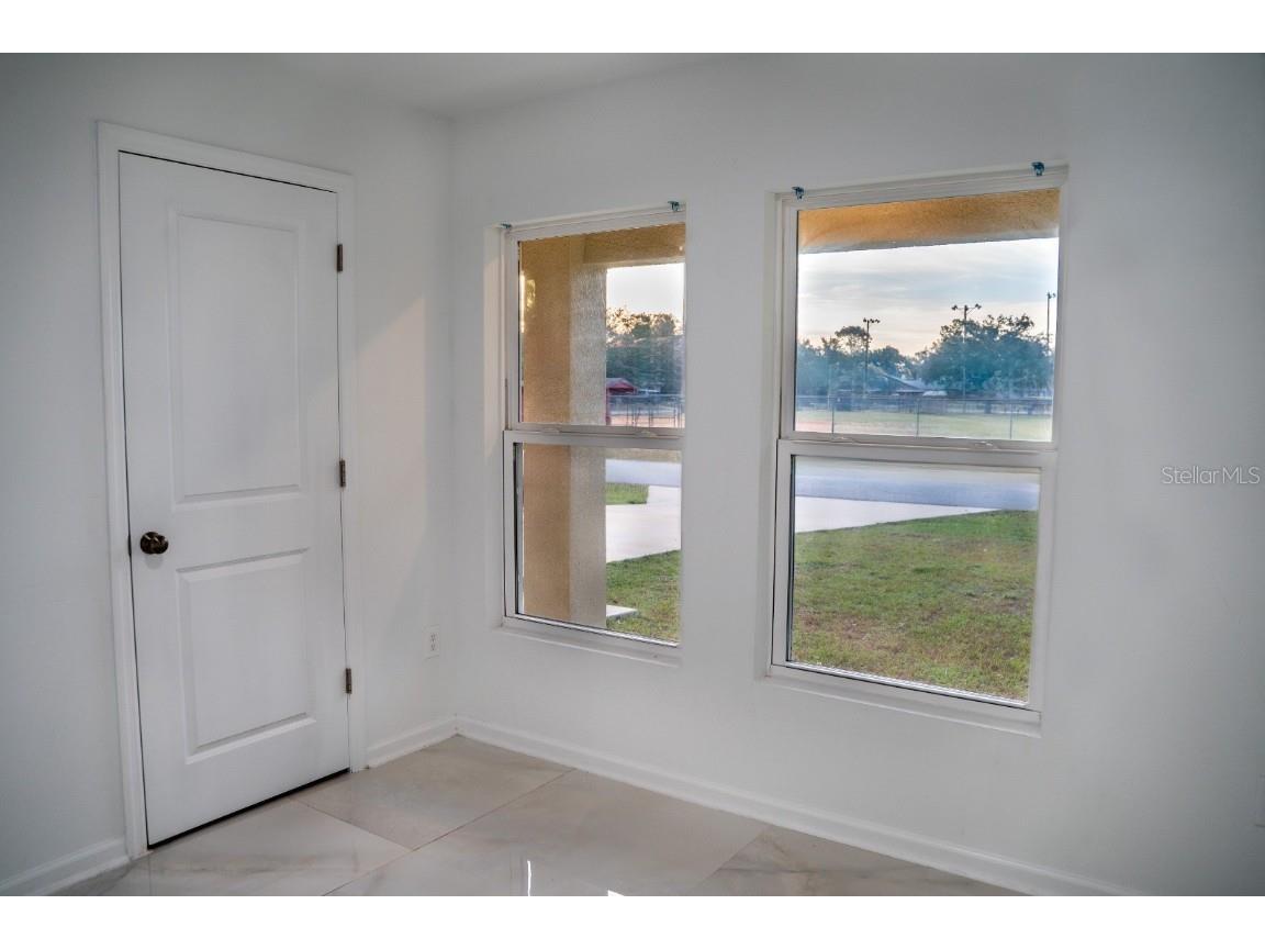 8303 Begonia Street Spring Hill FL 34608 TB8457151 image28