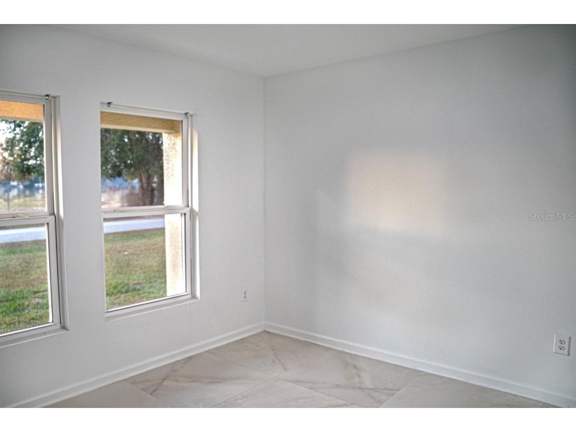 8303 Begonia Street Spring Hill FL 34608 TB8457151 image29