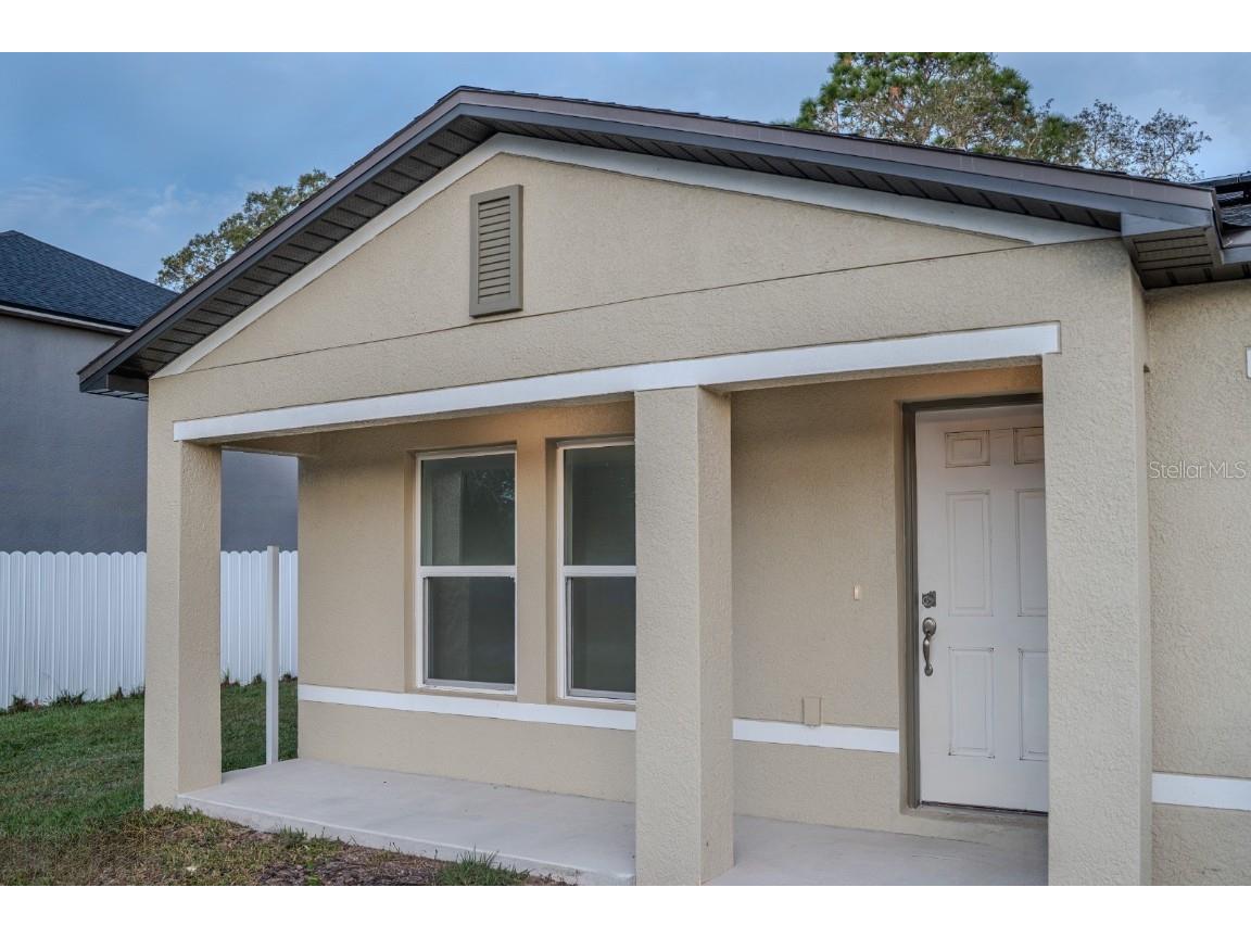 8303 Begonia Street Spring Hill FL 34608 TB8457151 image3