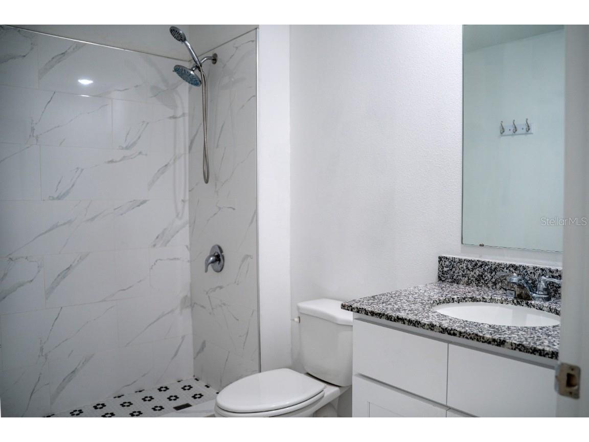 8303 Begonia Street Spring Hill FL 34608 TB8457151 image30