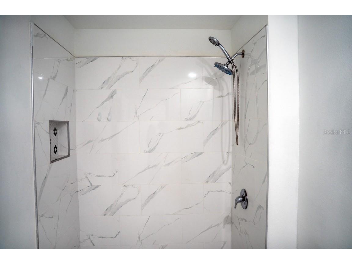 8303 Begonia Street Spring Hill FL 34608 TB8457151 image31