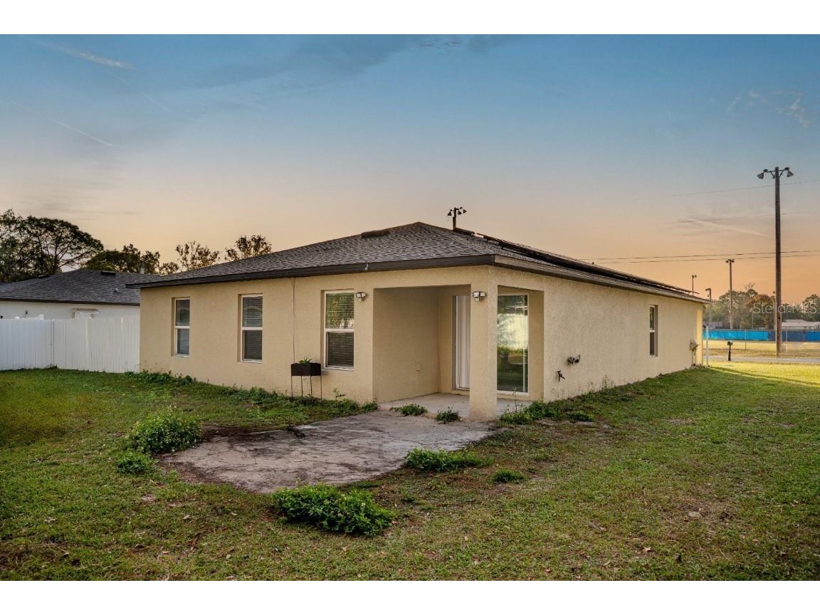 8303 Begonia Street Spring Hill FL 34608 TB8457151 image4