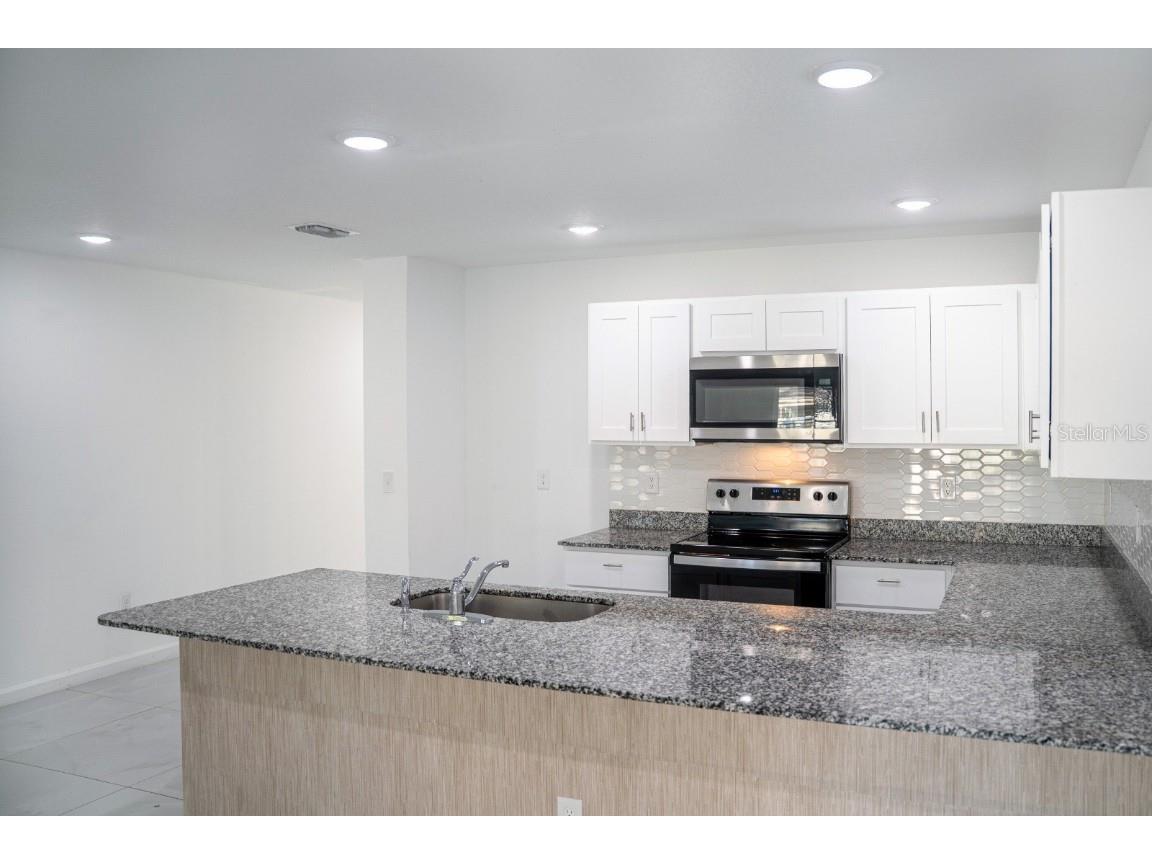 8303 Begonia Street Spring Hill FL 34608 TB8457151 image5