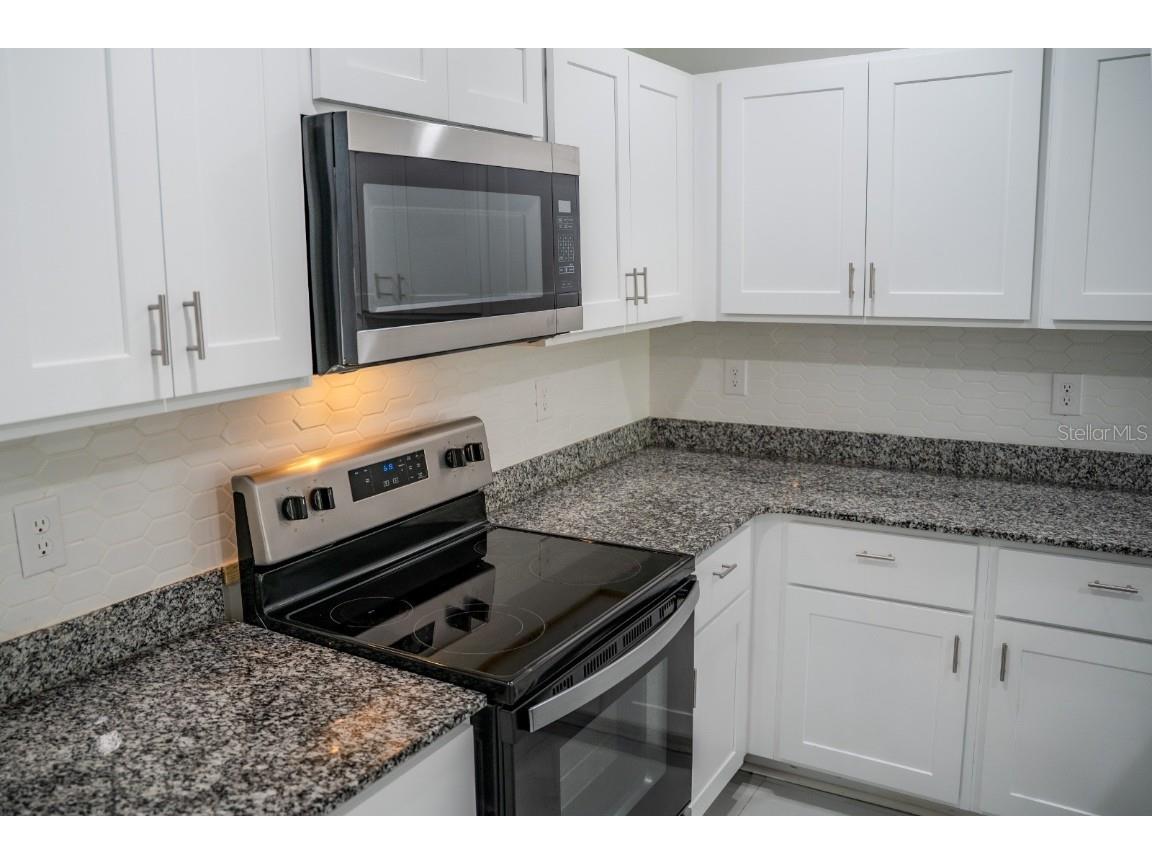 8303 Begonia Street Spring Hill FL 34608 TB8457151 image7