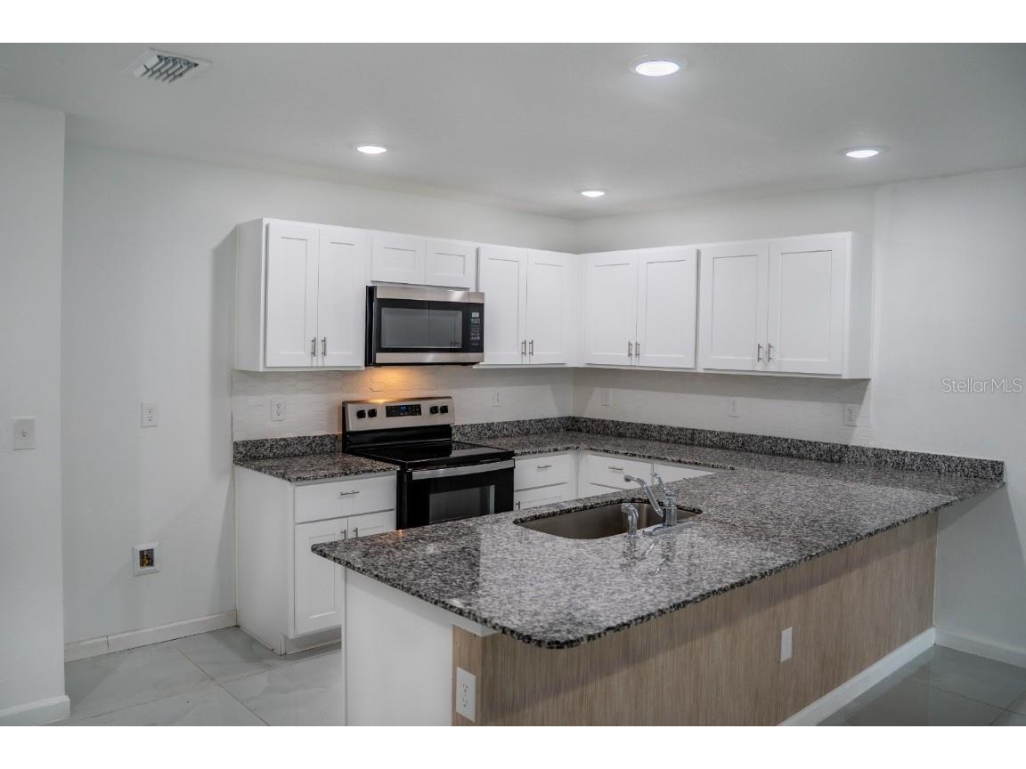 8303 Begonia Street Spring Hill FL 34608 TB8457151 image8