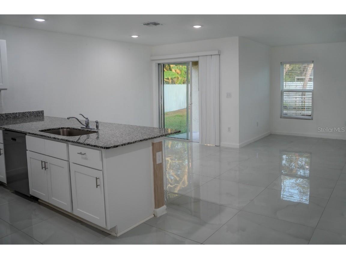 8303 Begonia Street Spring Hill FL 34608 TB8457151 image9