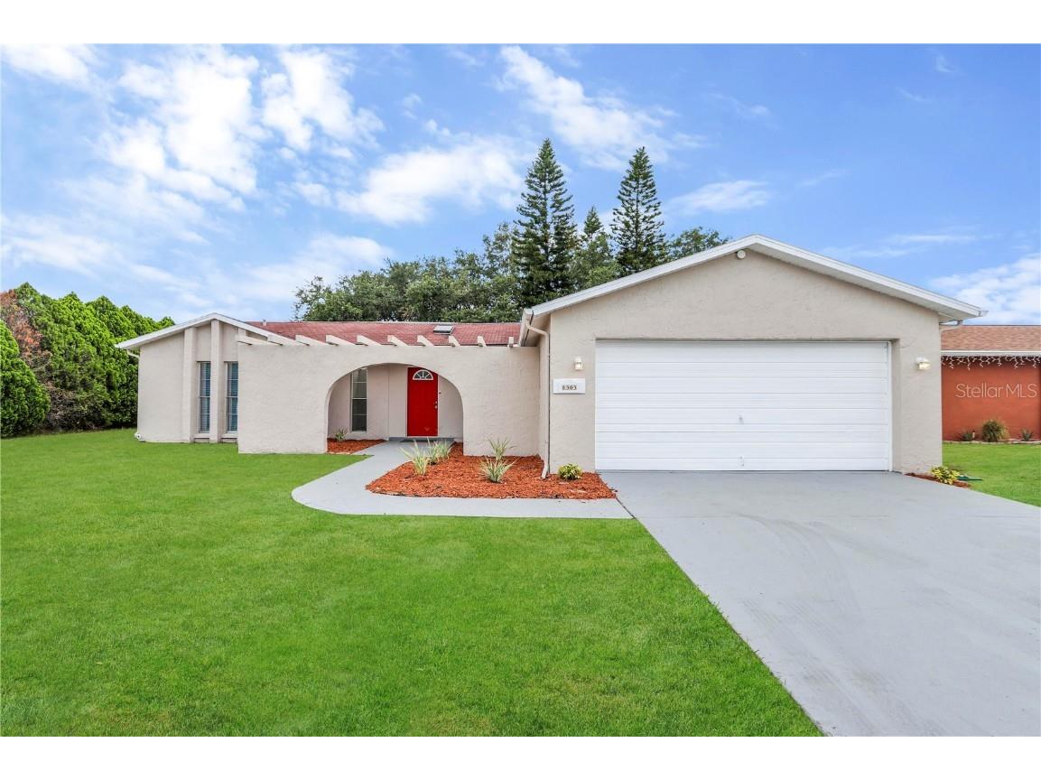8303 Broken Willow Lane Port Richey FL 34668 O6135725 image1