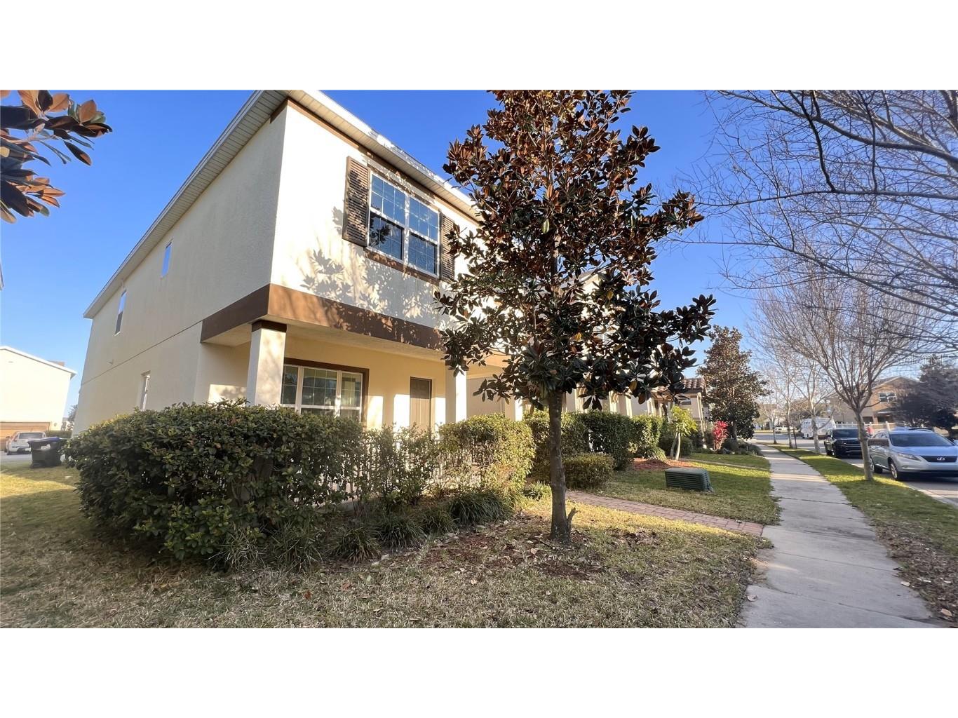 8303 Bryce Canyon Avenue Windermere FL 34786 O6181945 image1