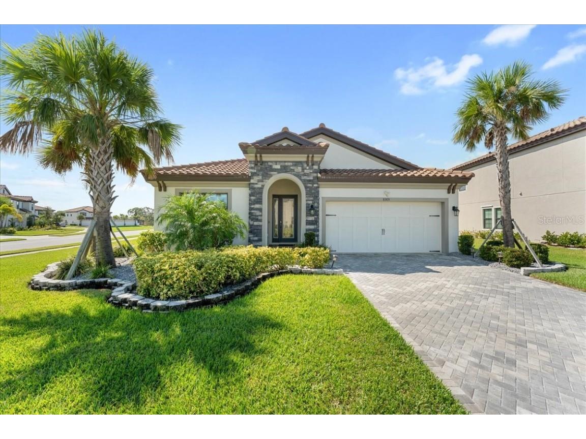 8303 Dove Bog Terrace Parrish FL 34219 A4667480 image1