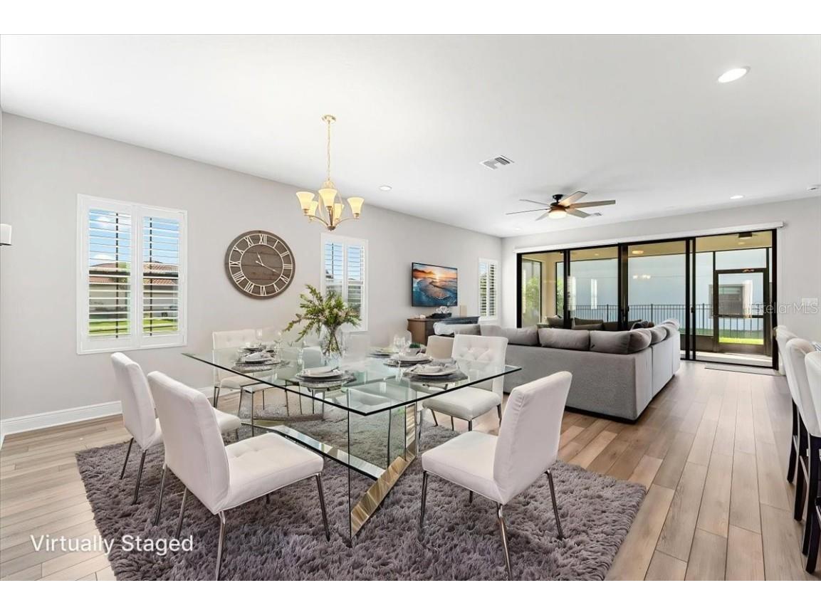 8303 Dove Bog Terrace Parrish FL 34219 A4667480 image11