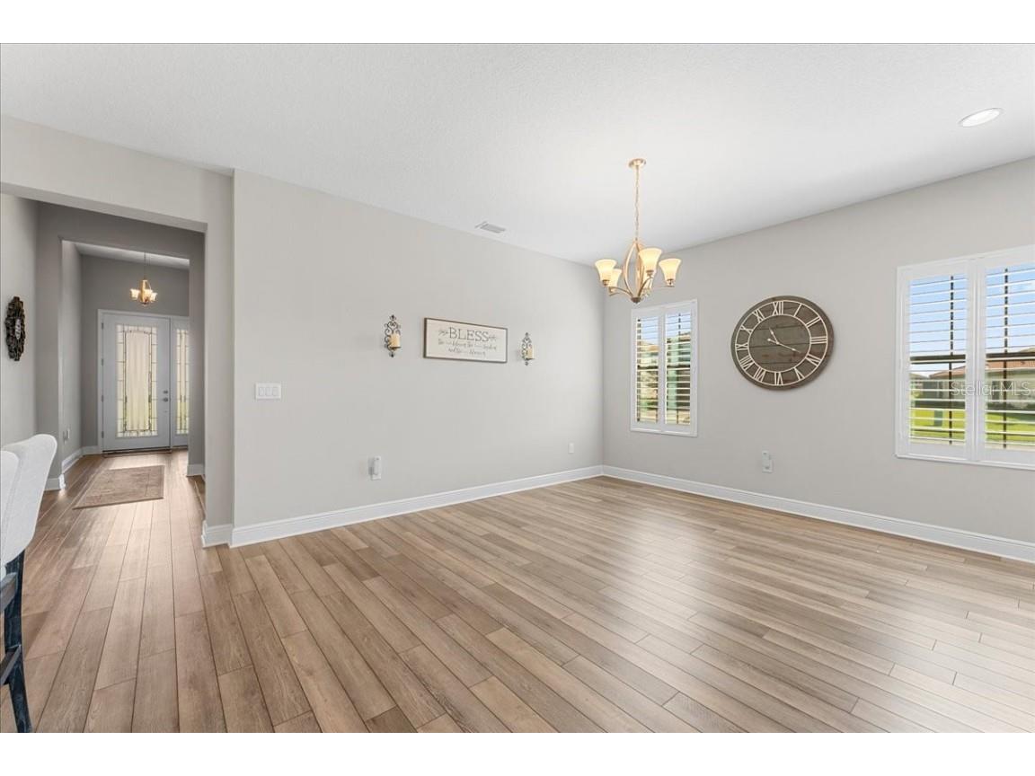 8303 Dove Bog Terrace Parrish FL 34219 A4667480 image12