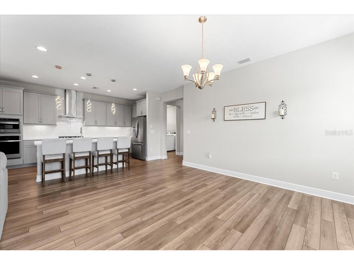 8303 Dove Bog Terrace Parrish FL 34219 A4667480 image13