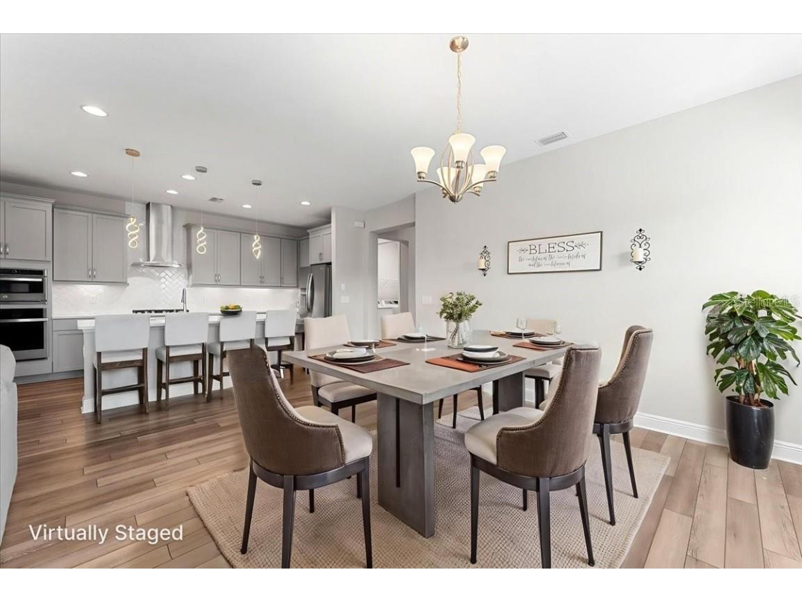 8303 Dove Bog Terrace Parrish FL 34219 A4667480 image14