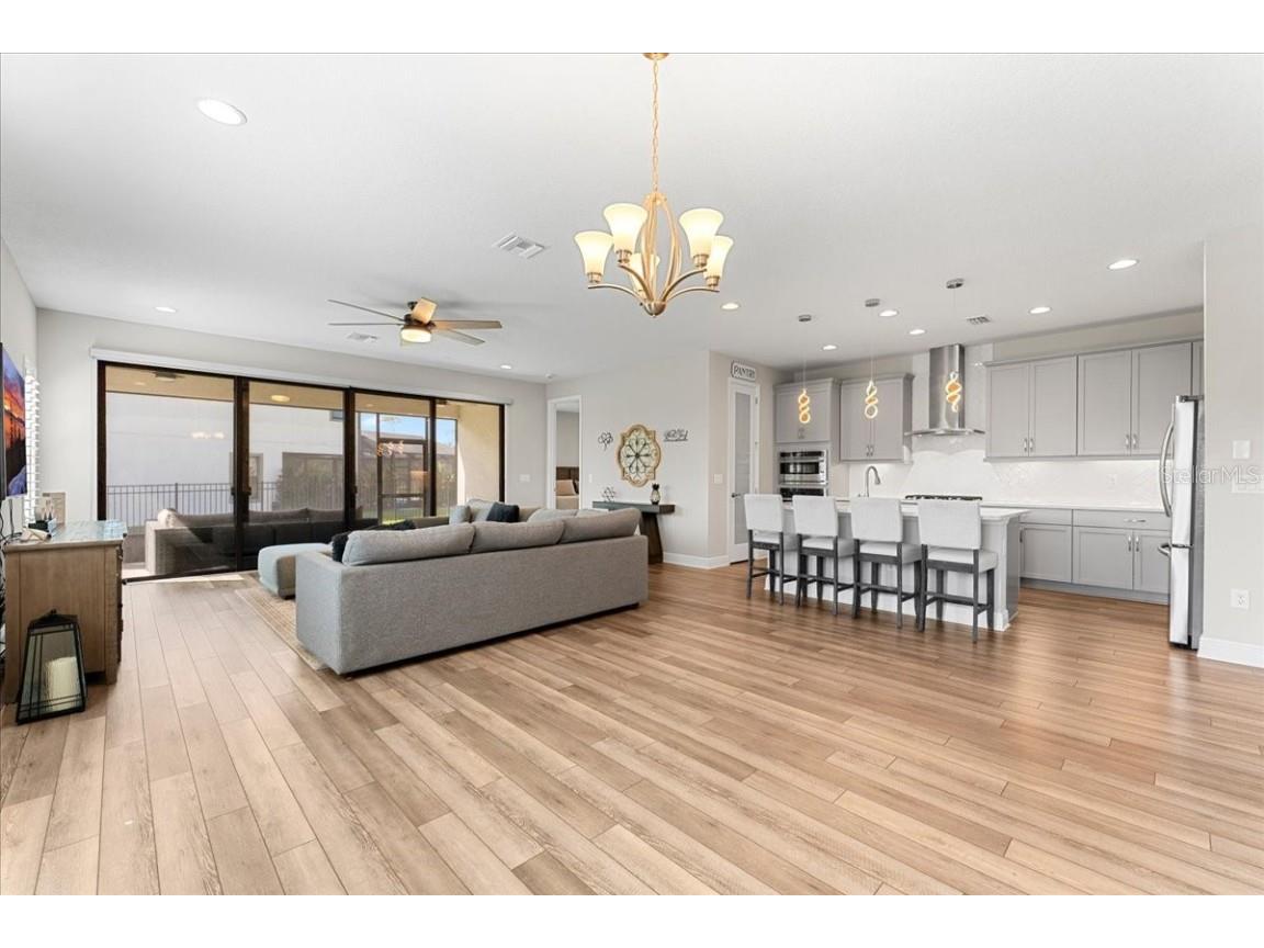 8303 Dove Bog Terrace Parrish FL 34219 A4667480 image15