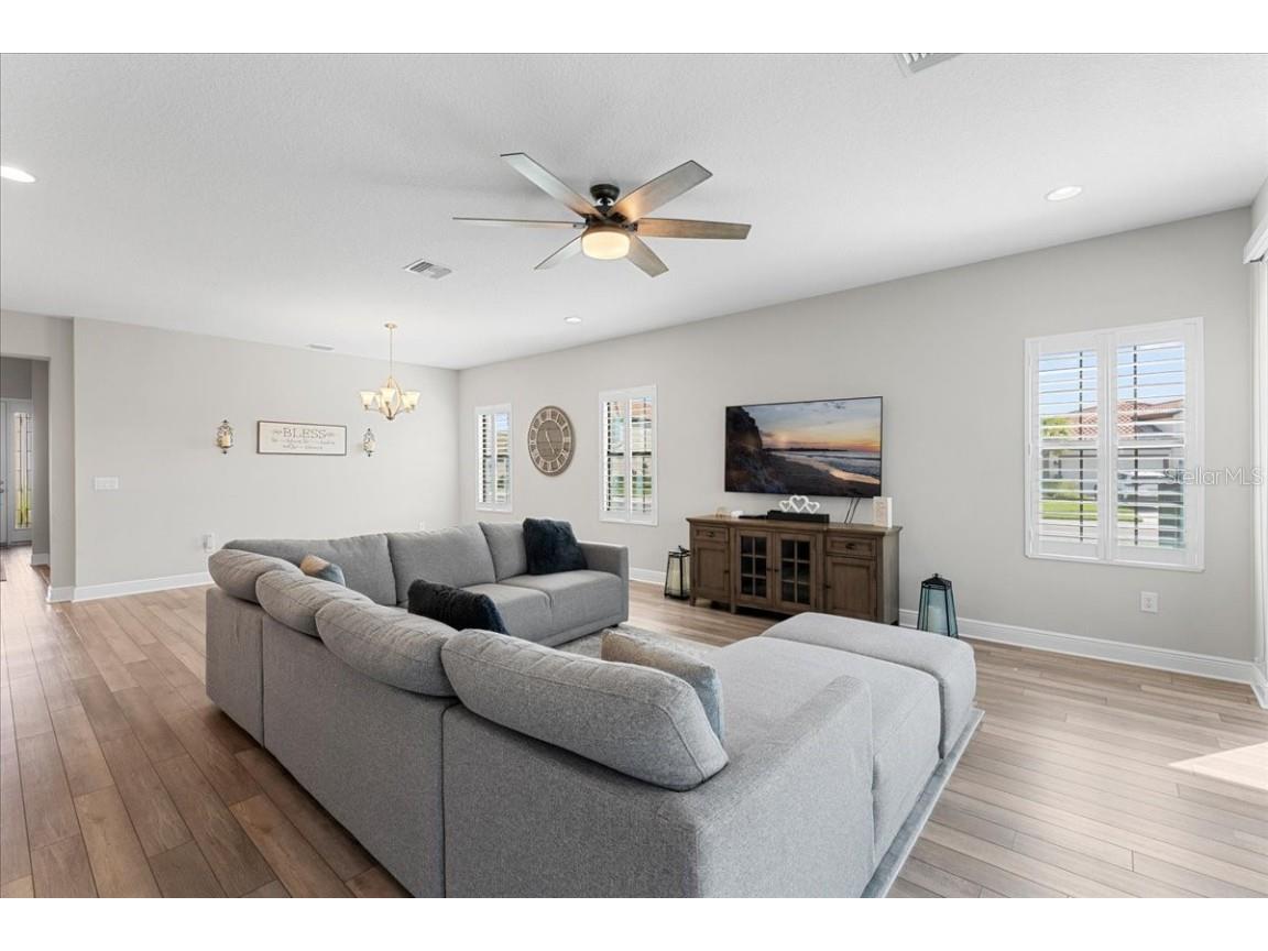 8303 Dove Bog Terrace Parrish FL 34219 A4667480 image16