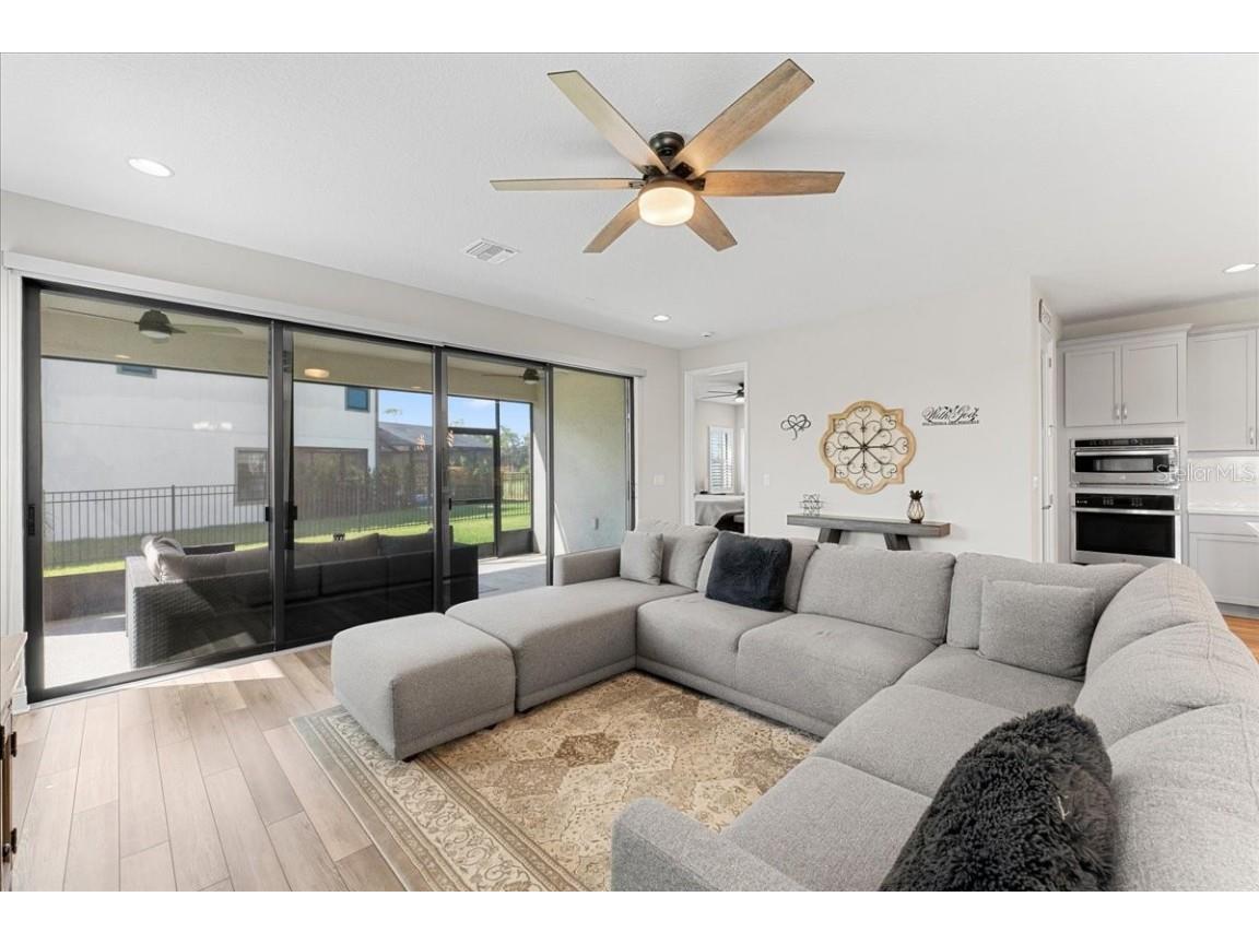 8303 Dove Bog Terrace Parrish FL 34219 A4667480 image17