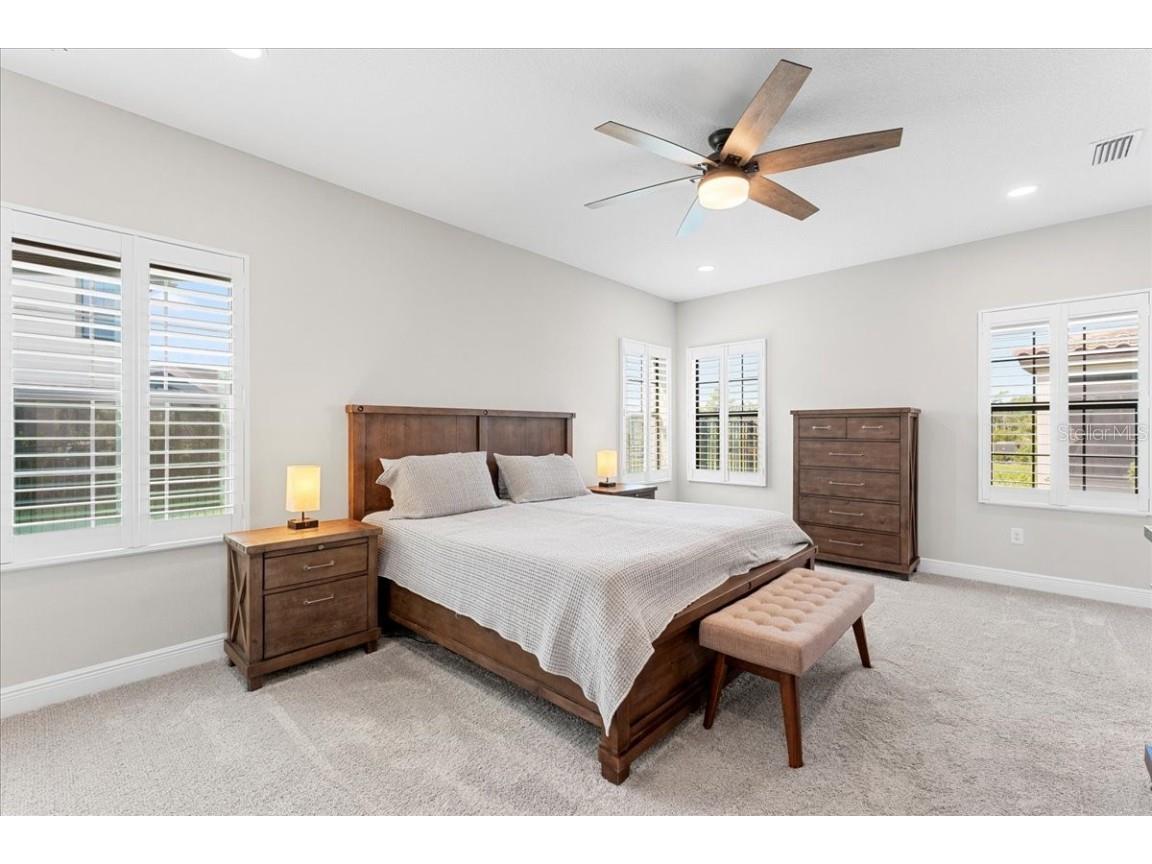 8303 Dove Bog Terrace Parrish FL 34219 A4667480 image18