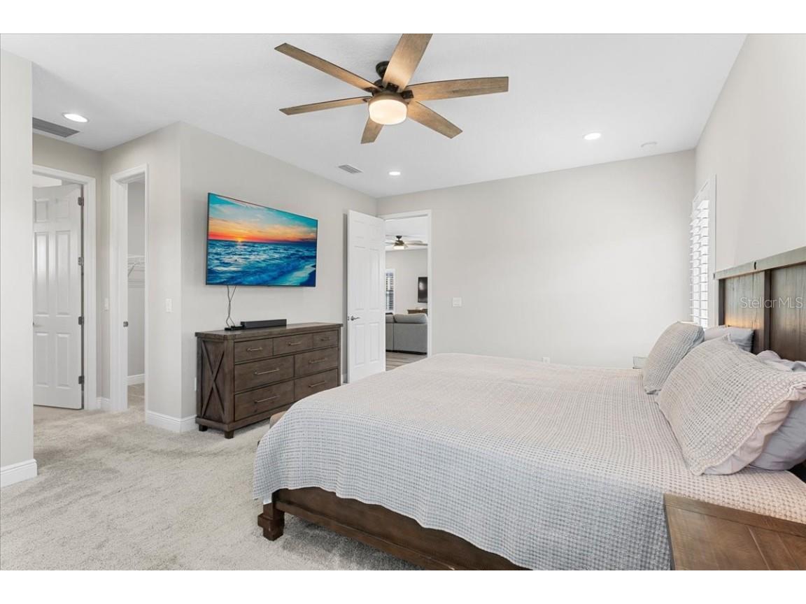 8303 Dove Bog Terrace Parrish FL 34219 A4667480 image19