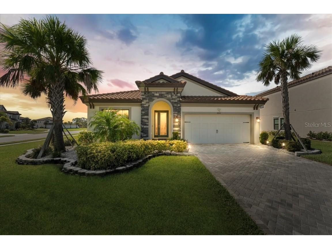 8303 Dove Bog Terrace Parrish FL 34219 A4667480 image2