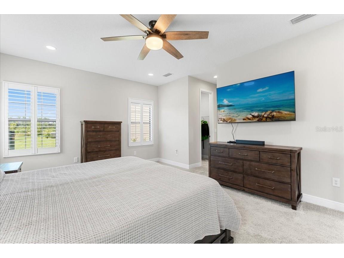 8303 Dove Bog Terrace Parrish FL 34219 A4667480 image20