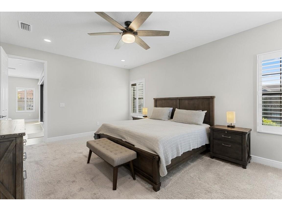 8303 Dove Bog Terrace Parrish FL 34219 A4667480 image21