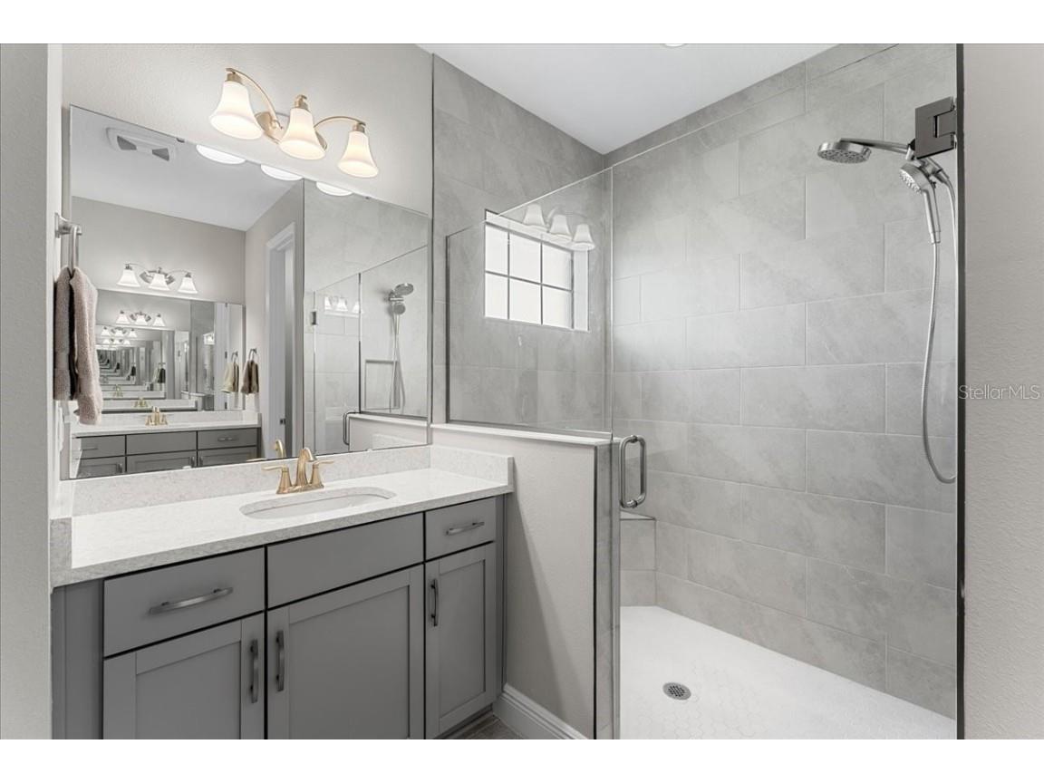 8303 Dove Bog Terrace Parrish FL 34219 A4667480 image22