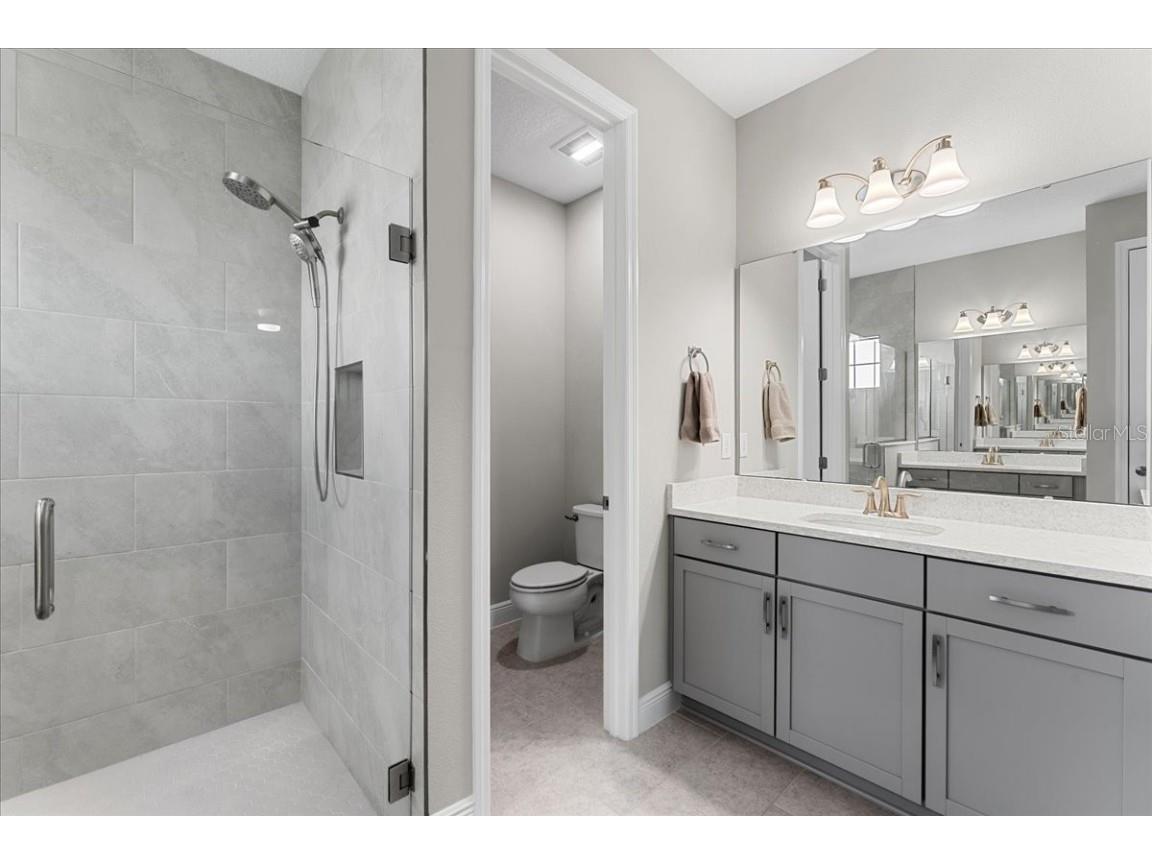 8303 Dove Bog Terrace Parrish FL 34219 A4667480 image23