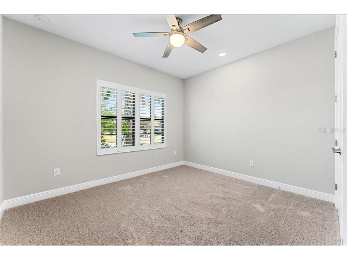 8303 Dove Bog Terrace Parrish FL 34219 A4667480 image24